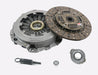 Competition Clutch 04-20 Subaru STi Stock Clutch Kit - Premium Clutch Kits - Single from Competition Clutch - Just $450! Shop now at WinWithDom INC. - DomTuned