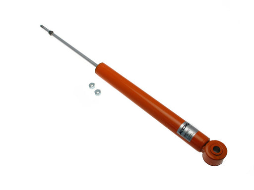 Koni STR.T (Orange) Shock 04-07 Scion XA/ XB - Rear - Premium Shocks and Struts from KONI - Just $102.52! Shop now at WinWithDom INC. - DomTuned