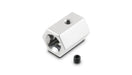 Vibrant Bead Roller Socket Adapter - Premium Tools from Vibrant - Just $24.99! Shop now at WinWithDom INC. - DomTuned