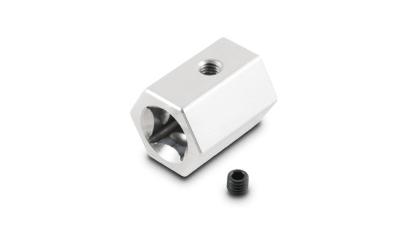 Vibrant Bead Roller Socket Adapter - Premium Tools from Vibrant - Just $24.99! Shop now at WinWithDom INC. - DomTuned