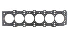 Cometic 93-02 Toyota/Lexus 2JZ-GE / GTE 87mm Bore .052in MLX Head Gasket - Premium Head Gaskets from Cometic Gasket - Just $206.38! Shop now at WinWithDom INC. - DomTuned