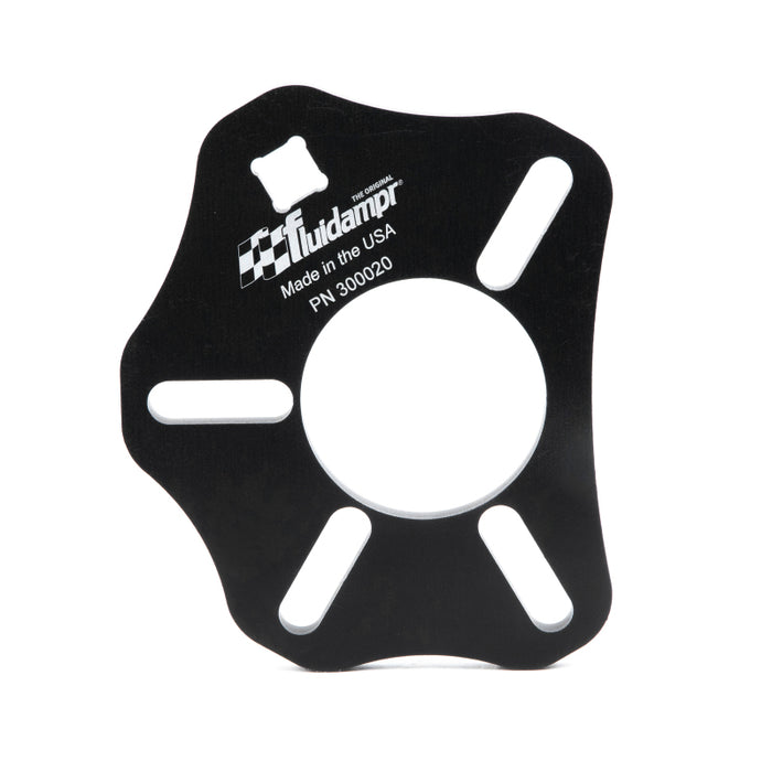 Fluidampr Damper Holding Tool - Premium Tools from Fluidampr - Just $57.12! Shop now at WinWithDom INC. - DomTuned