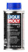 LIQUI MOLY 125mL Motorbike 4T Bike-Additive - Premium Additives from LIQUI MOLY - Just $83.94! Shop now at WinWithDom INC. - DomTuned