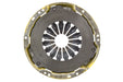 ACT 1988 Toyota Camry P/PL Heavy Duty Clutch Pressure Plate - Premium Pressure Plates from ACT - Just $295! Shop now at WinWithDom INC. - DomTuned