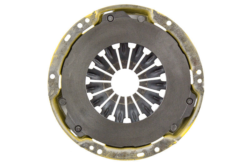 ACT 1988 Toyota Camry P/PL Heavy Duty Clutch Pressure Plate - Premium Pressure Plates from ACT - Just $295! Shop now at WinWithDom INC. - DomTuned