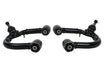 Whiteline 03-09 Lexus GX470 / 03-18 Toyota 4Runner Control Arms - Front Upper - Premium Control Arms from Whiteline - Just $499! Shop now at WinWithDom INC. - DomTuned