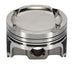 Wiseco Acura Turbo -12cc 1.181 X 81.0MM Piston Kit - Premium Piston Sets - Forged - 4cyl from Wiseco - Just $776.99! Shop now at WinWithDom INC. - DomTuned