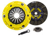 ACT 1991 Dodge Stealth HD/Perf Street Sprung Clutch Kit - Premium Clutch Kits - Single from ACT - Just $923.48! Shop now at WinWithDom INC. - DomTuned