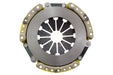 ACT 1996 Nissan 200SX P/PL Heavy Duty Clutch Pressure Plate - Premium Pressure Plates from ACT - Just $232! Shop now at WinWithDom INC. - DomTuned