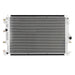 Mishimoto 2023+ Toyota GR Corolla Performance Aluminum Radiator - Premium Radiators from Mishimoto - Just $557.95! Shop now at WinWithDom INC. - DomTuned