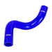 Mishimoto 04-10 Infiniti QX56 / 04-14 Titan Silicone Coolant Hose Kit - Blue - Premium Hoses from Mishimoto - Just $193.95! Shop now at WinWithDom INC. - DomTuned