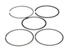 Wiseco 84.25mm x 1.0x1.2x2.8mm Ring Set Ring Shelf Stock - Premium Piston Rings from Wiseco - Just $31.99! Shop now at WinWithDom INC. - DomTuned