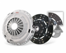 Clutch Masters 23-24 Toyota GR Corolla 1.6L Turbo 6-Speed FX250 Clutch Kit - 425ft/lbs Torque - Premium Clutch Kits - Single from Clutch Masters - Just $522! Shop now at WinWithDom INC. - DomTuned