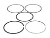 Wiseco 84.25mm x 1.0x1.2x2.8mm Ring Set Ring Shelf Stock - Premium Piston Rings from Wiseco - Just $31.99! Shop now at WinWithDom INC. - DomTuned