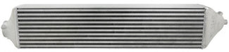 Skunk2 16-21 Honda Civic 1.5T Intercooler (I/C Only - Fits OEM Piping) - Premium Intercoolers from Skunk2 Racing - Just $571.42! Shop now at WinWithDom INC. - DomTuned