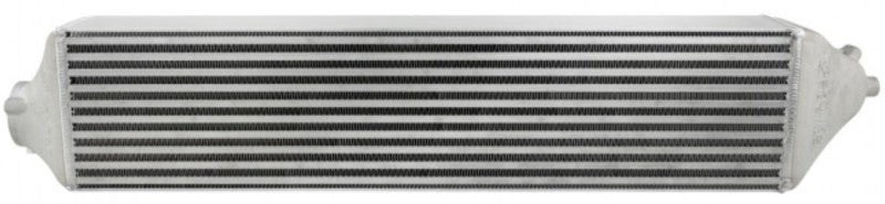 Skunk2 16-21 Honda Civic 1.5T Intercooler (I/C Only - Fits OEM Piping) - Premium Intercoolers from Skunk2 Racing - Just $571.42! Shop now at WinWithDom INC. - DomTuned