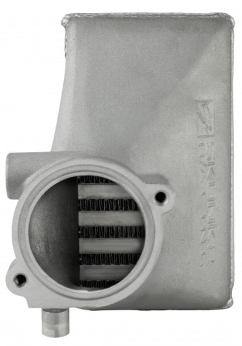 Skunk2 16-21 Honda Civic 1.5T Intercooler (I/C Only - Fits OEM Piping) - Premium Intercoolers from Skunk2 Racing - Just $571.42! Shop now at WinWithDom INC. - DomTuned