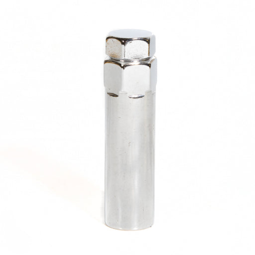 Method Hardware - Spline Lug Key - 6 Point Truck - Premium Wheel Accessories from Method Wheels - Just $11! Shop now at WinWithDom INC. - DomTuned