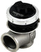 Turbosmart WG40 Gen V Compgate 40mm - 5 PSI Black - Premium Wastegates from Turbosmart - Just $419.95! Shop now at WinWithDom INC. - DomTuned
