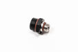 Radium Engineering 10AN ORB to 6AN ORB Swivel Union - Premium Fittings from Radium Engineering - Just $28.45! Shop now at WinWithDom INC. - DomTuned