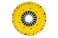 ACT 2007 Subaru Impreza P/PL Heavy Duty Clutch Pressure Plate - Premium Pressure Plates from ACT - Just $470! Shop now at WinWithDom INC. - DomTuned