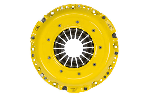 ACT 2007 Subaru Impreza P/PL Heavy Duty Clutch Pressure Plate - Premium Pressure Plates from ACT - Just $470! Shop now at WinWithDom INC. - DomTuned