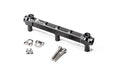 Radium Engineering Toyota G16E-GTS Fuel Rail - Premium Fuel Rails from Radium Engineering - Just $142.45! Shop now at WinWithDom INC. - DomTuned