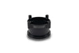 Vibrant Bosch DBW 74mm Throttle Body to 3in HD Clamp Adapter - Premium Flanges from Vibrant - Just $129.99! Shop now at WinWithDom INC. - DomTuned