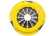 ACT 1996 Nissan 200SX P/PL Xtreme Clutch Pressure Plate - Premium Pressure Plates from ACT - Just $290! Shop now at WinWithDom INC. - DomTuned