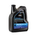 Mishimoto Liquid Chill EG Coolant, European/Asian Vehicles, Blue - Premium Coolants from Mishimoto - Just $26.95! Shop now at WinWithDom INC. - DomTuned