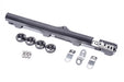 Radium Engineering Nissan Silvia SR20DET Fuel Rail Kit - S13 - Premium Fuel Rails from Radium Engineering - Just $218.45! Shop now at WinWithDom INC. - DomTuned