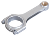 Eagle Nissan SR20 H-Beam Connecting Rod (Single Rod) - Premium Connecting Rods - Single from Eagle - Just $137.99! Shop now at WinWithDom INC. - DomTuned