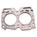 Cometic Subaru EJ25 Motor 100mm .045 inch MLS Head Gasket DOHC 16V - Premium Head Gaskets from Cometic Gasket - Just $51.84! Shop now at WinWithDom INC. - DomTuned