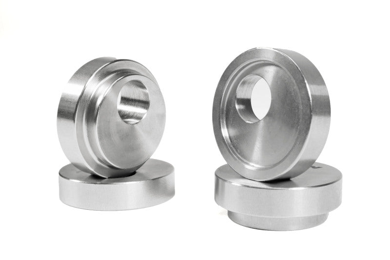 Perrin 08-24 Subaru WRX / 08-21 STI Driveshaft Carrier Bushings - Premium Bushing Kits from Perrin Performance - Just $38.25! Shop now at WinWithDom INC. - DomTuned