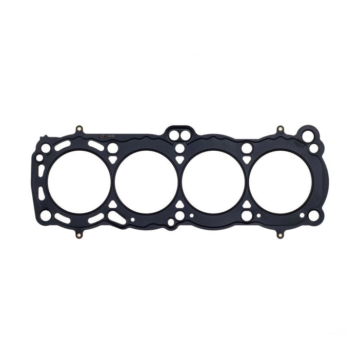 Cometic Nissan CA18 DOHC 84-87 85mm Skyline/ Sunny 200SX .051 inch MLS Head Gasket - Premium Head Gaskets from Cometic Gasket - Just $111.87! Shop now at WinWithDom INC. - DomTuned