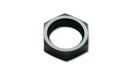 Vibrant -20AN Bulkhead Nut - Aluminum - Premium Hardware - Singles from Vibrant - Just $8.99! Shop now at WinWithDom INC. - DomTuned