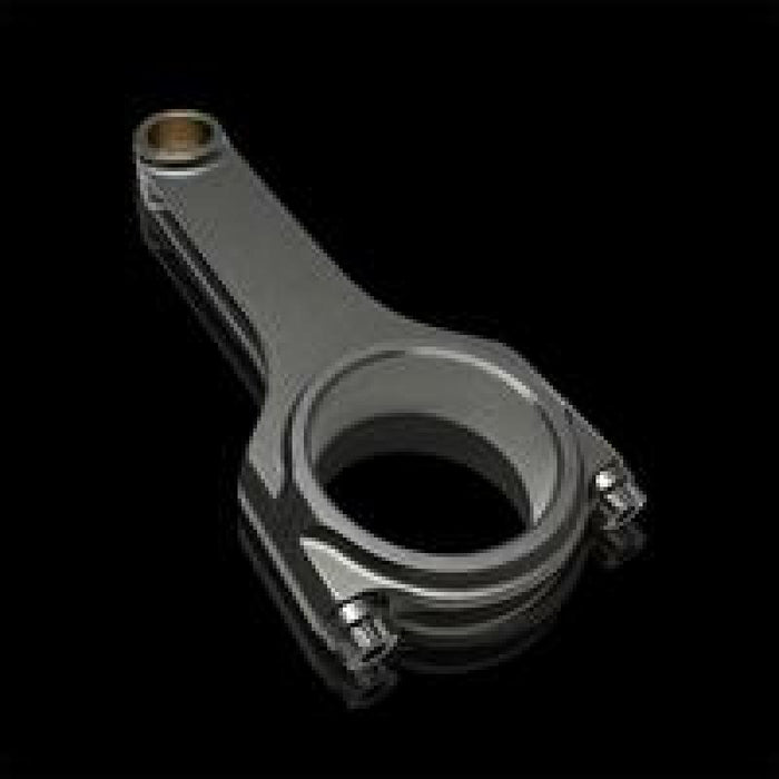 Brian Crower Connecting Rods - BMW B58B30B - ProH625K HD - 5.830in w/ ARP625+ Fasteners - Premium Connecting Rods - 6Cyl from Brian Crower - Just $1334.07! Shop now at WinWithDom INC. - DomTuned
