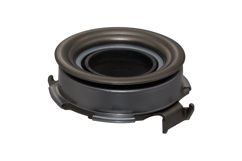 ACT 1994 Subaru Impreza Release Bearing - Premium Release Bearings from ACT - Just $53! Shop now at WinWithDom INC. - DomTuned