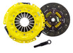 ACT XT/Perf Street Sprung Clutch Kit - Premium Clutch Kits - Single from ACT - Just $512! Shop now at WinWithDom INC. - DomTuned