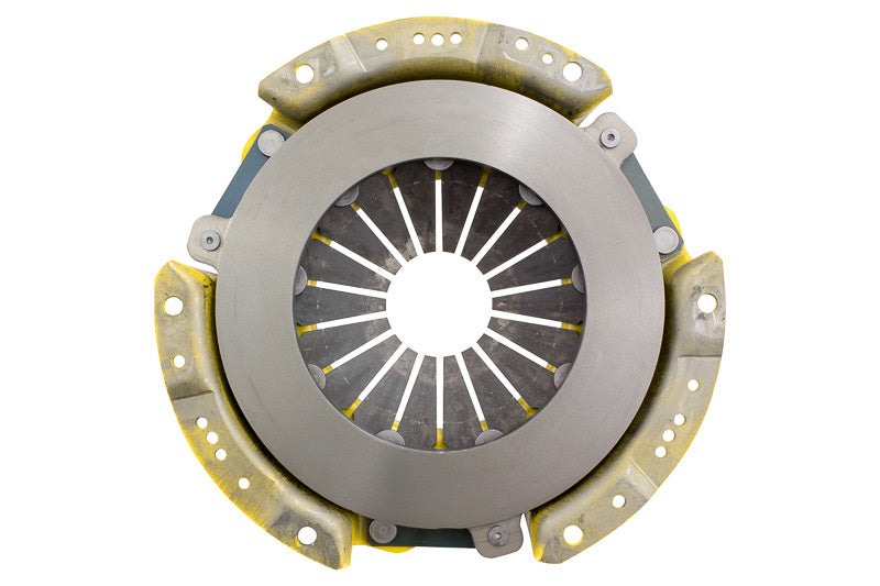 ACT 2013 Scion FR-S P/PL Heavy Duty Clutch Pressure Plate - Premium Pressure Plates from ACT - Just $293! Shop now at WinWithDom INC. - DomTuned