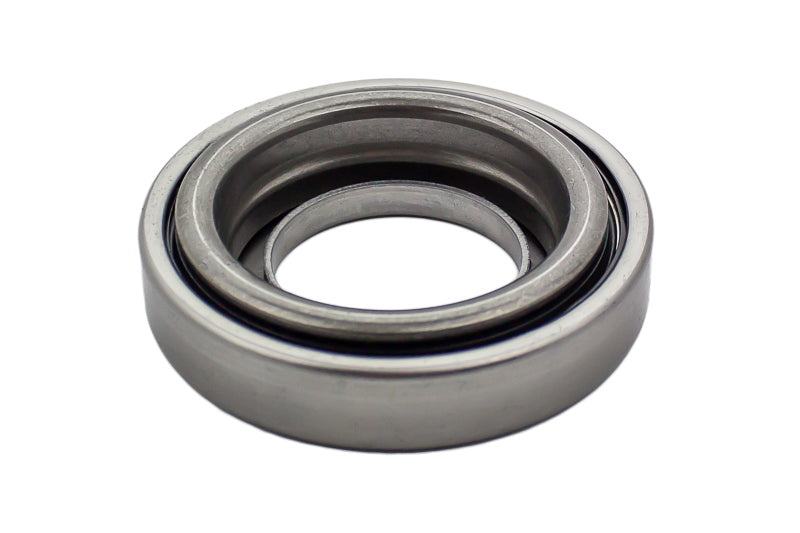 ACT 2003 Nissan 350Z Release Bearing - Premium Release Bearings from ACT - Just $60! Shop now at WinWithDom INC. - DomTuned