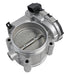 Bosch Electronic Throttle Body Assembly - Premium Throttle Bodies from Bosch - Just $125.58! Shop now at WinWithDom INC. - DomTuned