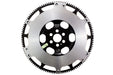 ACT 1989 Nissan 240SX XACT Flywheel Prolite - Premium Flywheels from ACT - Just $372! Shop now at WinWithDom INC. - DomTuned