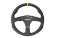 Sparco Steering Wheel R330 Leather - Premium Steering Wheels from SPARCO - Just $275! Shop now at WinWithDom INC. - DomTuned