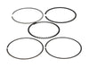 Wiseco 84.25mm x 1.0x1.2x2.8mm Ring Set Ring Shelf Stock - Premium Piston Rings from Wiseco - Just $31.99! Shop now at WinWithDom INC. - DomTuned