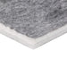 DEI Under Carpet Lite Sound Absorption & Insulation - 70in x 24in - Premium Heat Shields from DEI - Just $55.20! Shop now at WinWithDom INC. - DomTuned