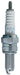 NGK Laser Iridium Spark Plug Box of 4 (CR6EIA-9) - Premium Spark Plugs from NGK - Just $39.20! Shop now at WinWithDom INC. - DomTuned