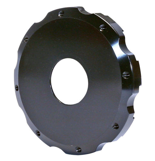 Wilwood Hat-Blank .725in Offset Undrilled - 8 on 7.00in - Premium Brake Rotors - 2 Piece from Wilwood - Just $152.32! Shop now at WinWithDom INC. - DomTuned