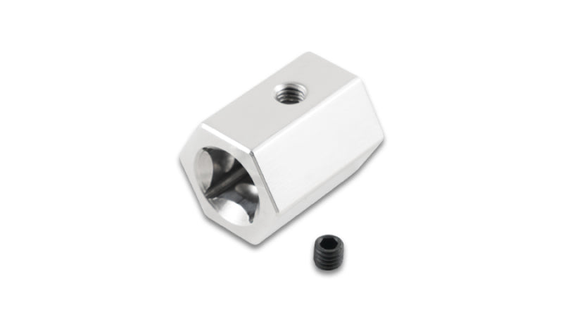 Vibrant Bead Roller Socket Adapter - Premium Tools from Vibrant - Just $24.99! Shop now at WinWithDom INC. - DomTuned