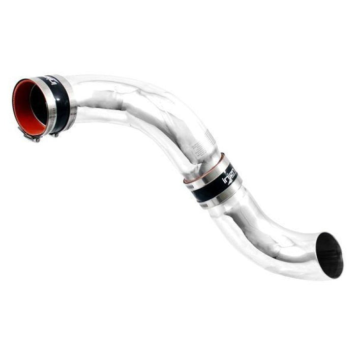 Injen 91-98 240SX 16 Valve Requires IS1900 IS1905 or IS1920 Polished Short Ram Intake Air Extens - Premium Cold Air Intakes from Injen - Just $194.95! Shop now at WinWithDom INC. - DomTuned